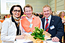 04ML1_6581.jpg