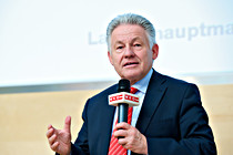 05ML1_6743.jpg