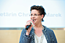 06ML1_6767.jpg