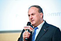 07ML1_6696.jpg