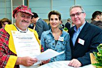 12ML1_6946.jpg