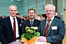 13ML1_6969.jpg