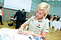 16ML1_6990.jpg