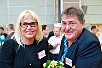 22ML1_6585.jpg
