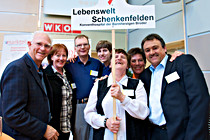26ML1_6641.jpg