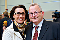 27ML1_6645.jpg