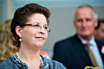 30ML1_6709.jpg
