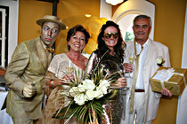 IMG_0007.jpg