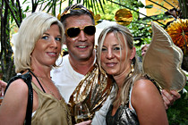 IMG_0008.jpg