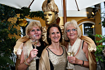 IMG_0009.jpg