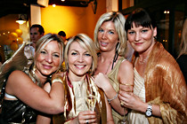 IMG_0011.jpg
