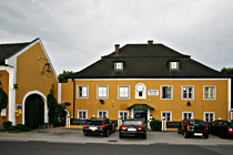 IMG_0013.jpg