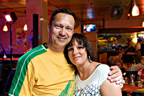 02ML1_5459.jpg