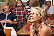 08ML1_5003.jpg