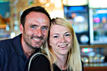 18ML1_0146.jpg