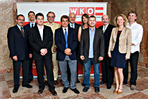ML1_0425.jpg