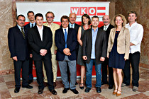 ML1_0427.jpg