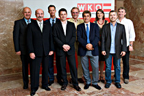 ML1_0435.jpg