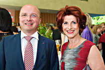 02ML1_0455.jpg