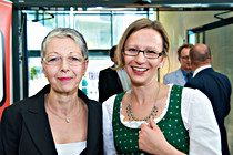 03ML1_0481.jpg