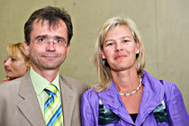 05ML1_0485.jpg
