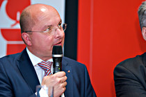 11ML1_0687.jpg
