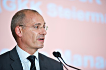13ML1_0640.jpg