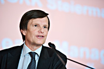 14ML1_0648.jpg