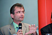 15ML1_0697.jpg
