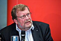 16ML1_0712.jpg