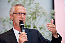 17ML1_0740.jpg