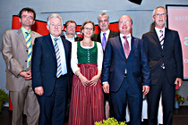 19ML1_5538.jpg