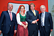 21ML1_5554.jpg