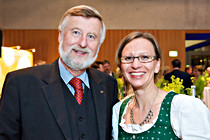25ML1_5693.jpg