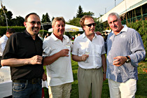 IMG_0005.jpg