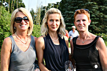 IMG_0011.jpg