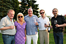 IMG_0024.jpg