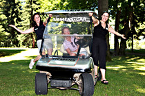 JKU_Golf_00.jpg