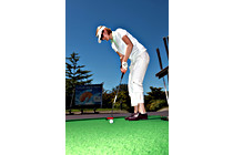 JKU_Golf_02.jpg
