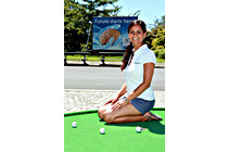 JKU_Golf_05.jpg