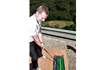 JKU_Golf_07.jpg