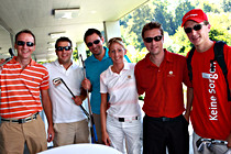 JKU_Golf_09.jpg