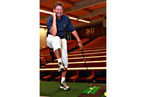 JKU_Golf_12.jpg