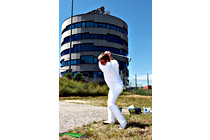 JKU_Golf_23.jpg