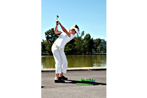 JKU_Golf_27.jpg