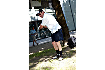 JKU_Golf_31.jpg