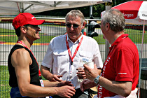IMG_0015.jpg