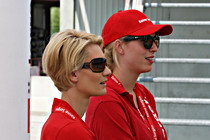 IMG_0017.jpg