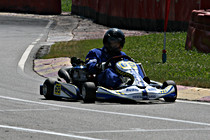IMG_0020.jpg