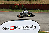 IMG_0021.jpg